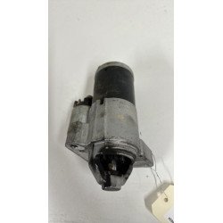 Demarreur Citroen C4 2 Phase 2